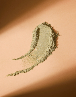 clémence barbiche, direction artistique