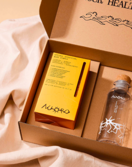 clémence barbiche, direction artistique