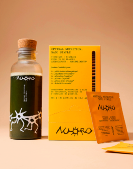 clémence barbiche, direction artistique