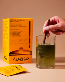 clémence barbiche, direction artistique