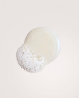 clémence barbiche, direction artistique