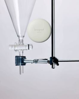 clémence barbiche, direction artistique