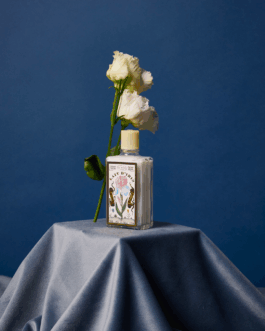 clémence barbiche, direction artistique