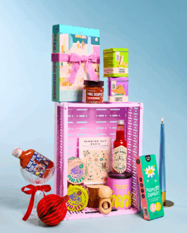 clémence barbiche, direction artistique