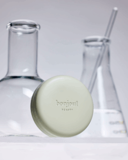 clémence barbiche, direction artistique