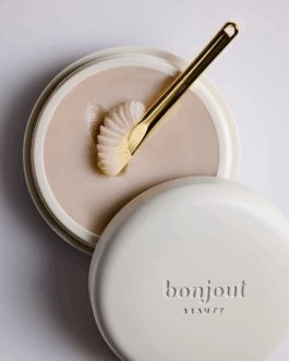 clémence barbiche, direction artistique