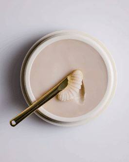 clémence barbiche, direction artistique