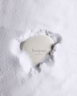 clémence barbiche, direction artistique