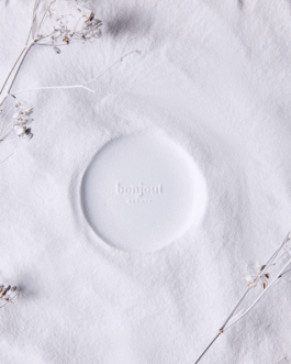 clémence barbiche, direction artistique