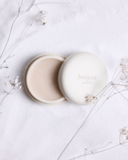 clémence barbiche, direction artistique