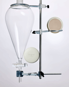 clémence barbiche, direction artistique