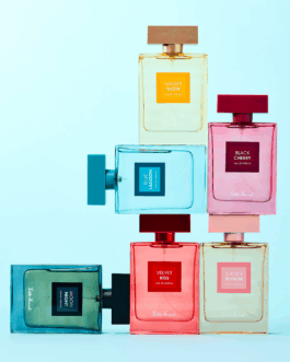 clémence barbiche, direction artistique