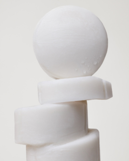 clémence barbiche, direction artistique